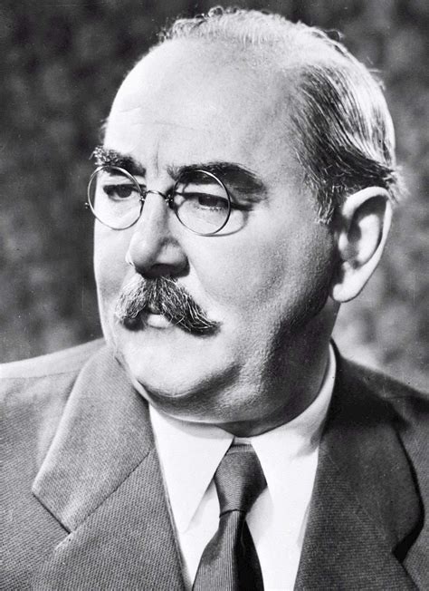 nsgye|Imre Nagy .